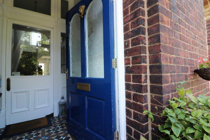 Additional image 40 of 10 Hawkshaw Ave, Darwen, Lanchashire