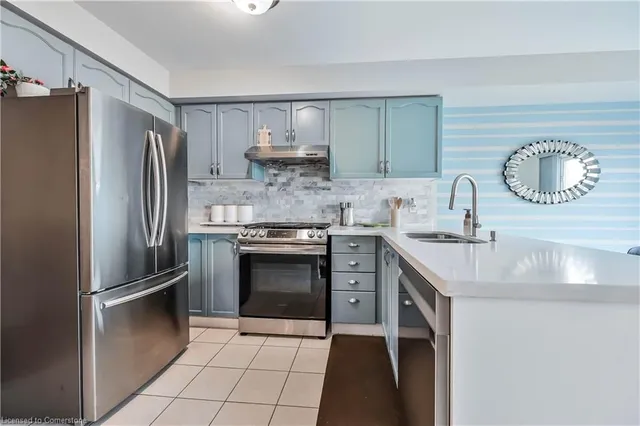 Additional image 8 of 56 Meadow Wood Cres