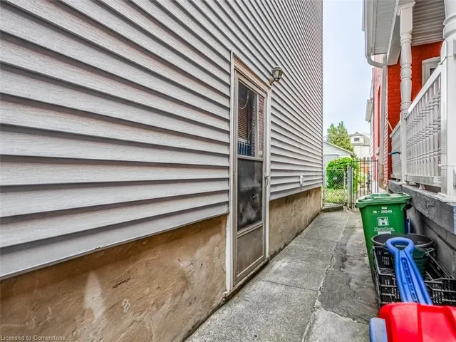 Additional image 34 of 34 Fairview Ave