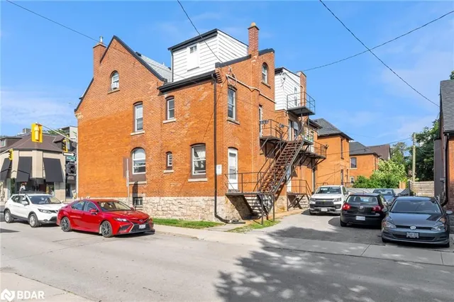 Additional image 2 of 311-313 Main St