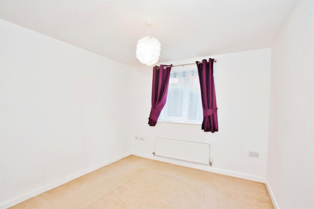 Additional image 4 of Nelson Way, Yeovil