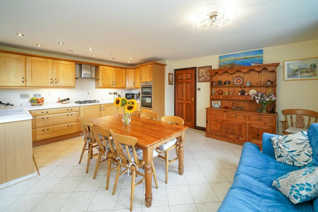 Additional image 6 of Jacks Key Drive, Darwen, BB3