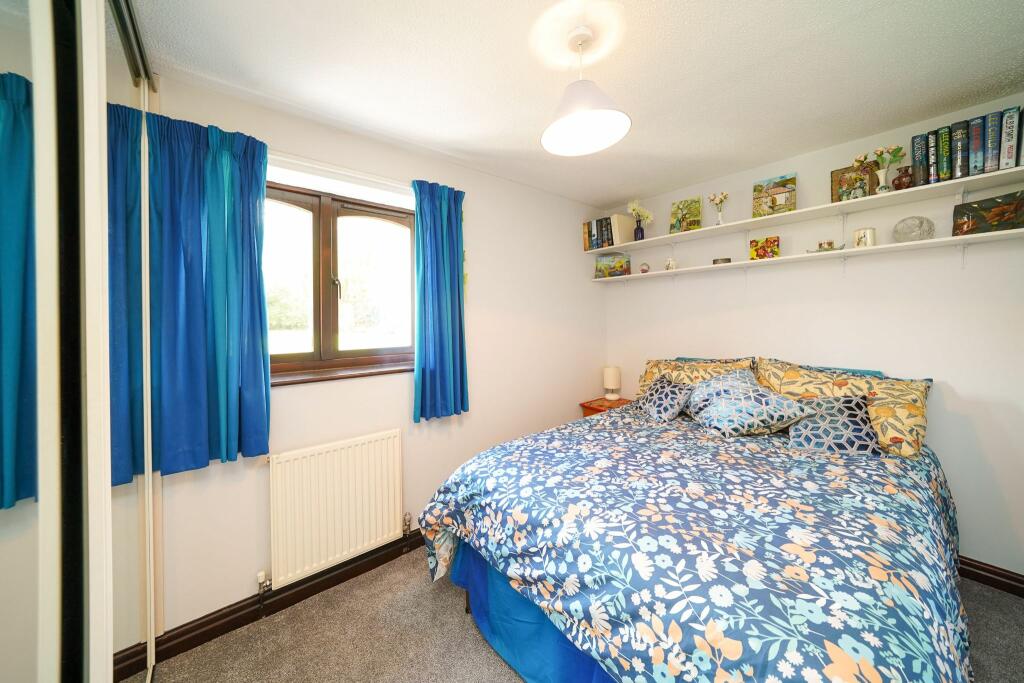 Additional image 23 of Jacks Key Drive, Darwen, BB3