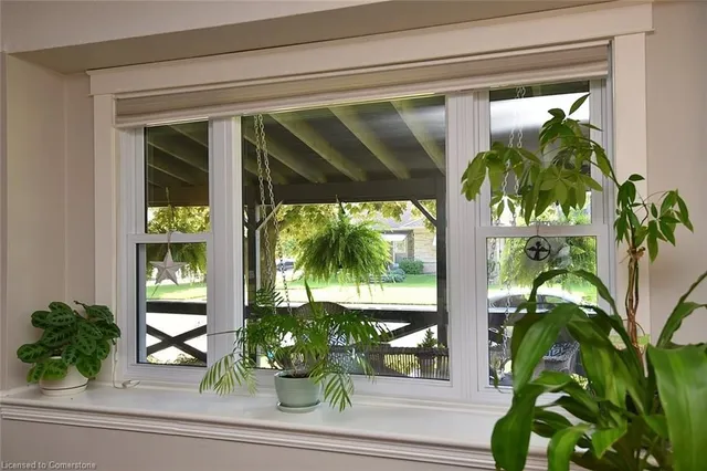 Additional image 10 of 6 Ratcliffe Crt