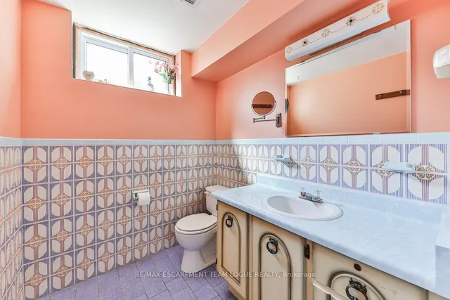 Additional image 27 of 56 Church St