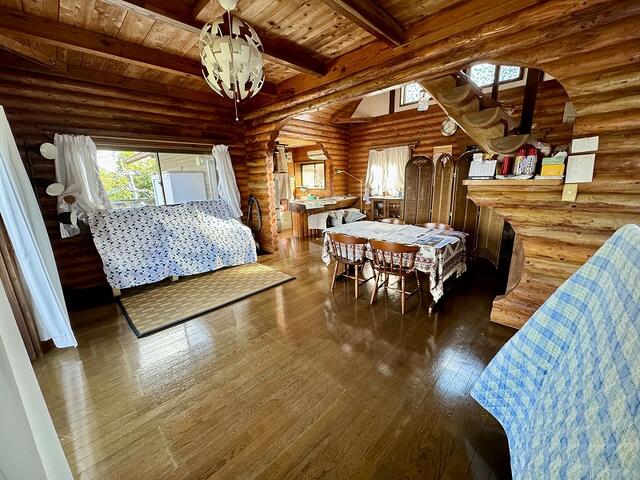 Additional image 3 of Sakurachiku, Amase-cho, Hita City, Oita Prefecture