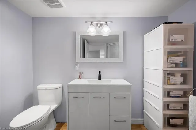 Additional image 18 of 108 Glenariff Dr