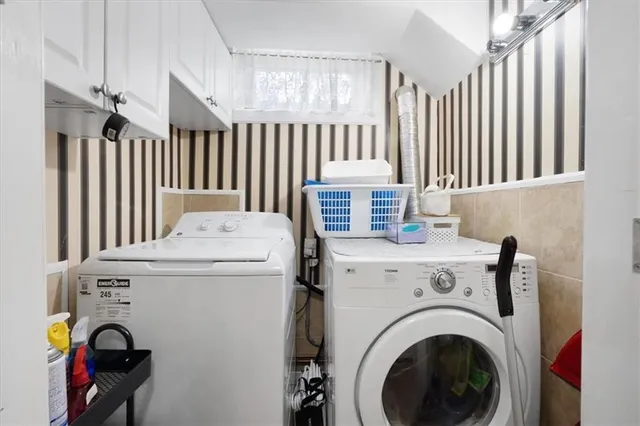 Additional image 36 of 3 BYWOOD Cres