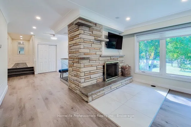 Additional image 28 of 1577 Regional 56 Rd