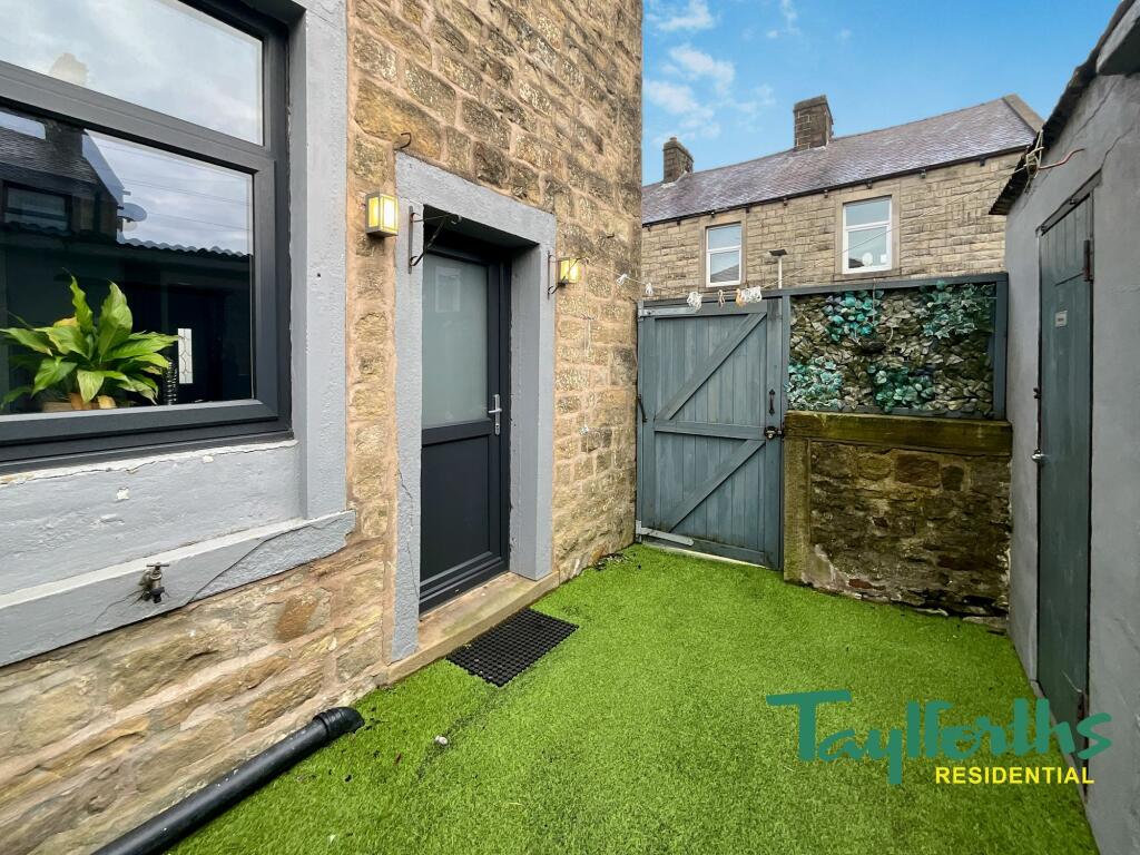 Additional image 16 of Unity Street, Barnoldswick, BB18