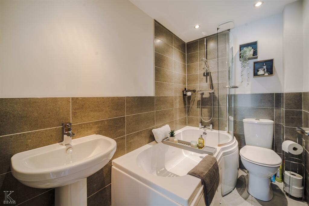 Additional image 9 of Bacup Road, Rossendale