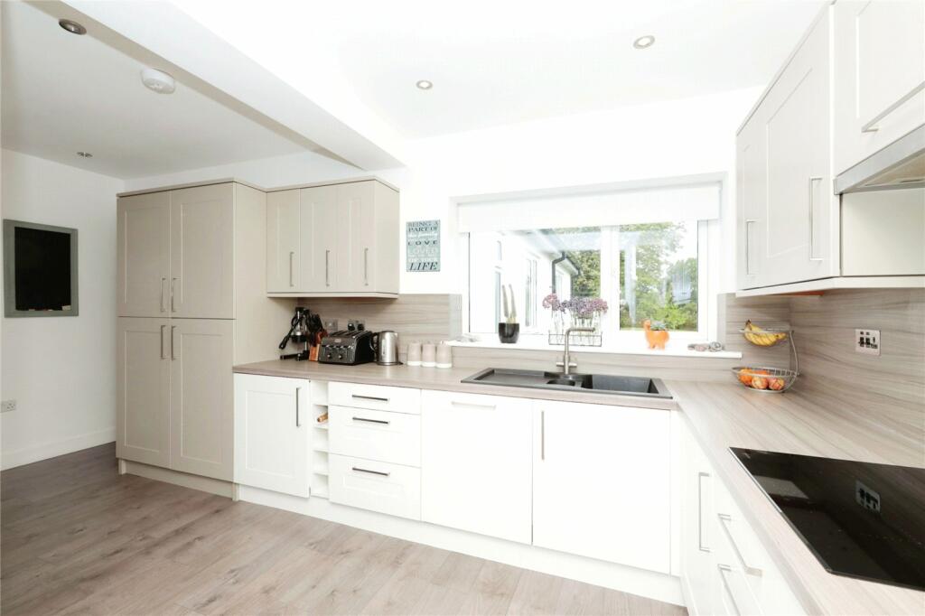 Additional image 6 of Branch Road, Mellor Brook, Blackburn, Lancashire, BB2