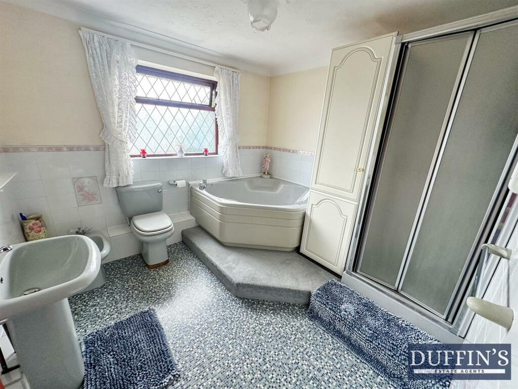 Additional image 21 of Vincent Court, Blackburn