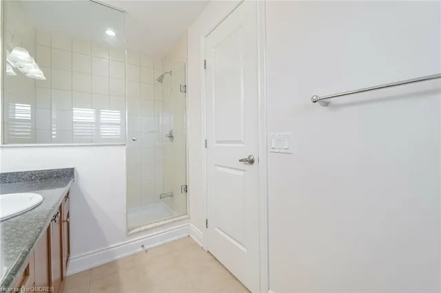 Additional image 31 of 84 Heming Trail