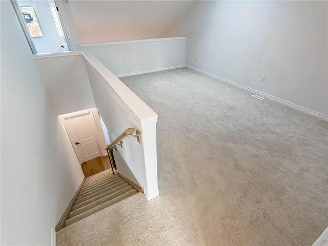 Additional image 33 of 23 SENTINEL LANE