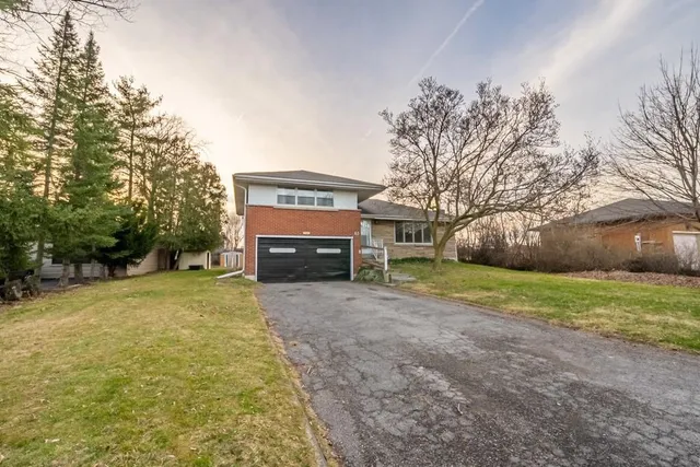 Additional image 3 of 63 DEERHURST Rd