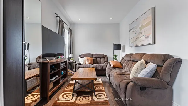 Additional image 7 of 157 Weir St