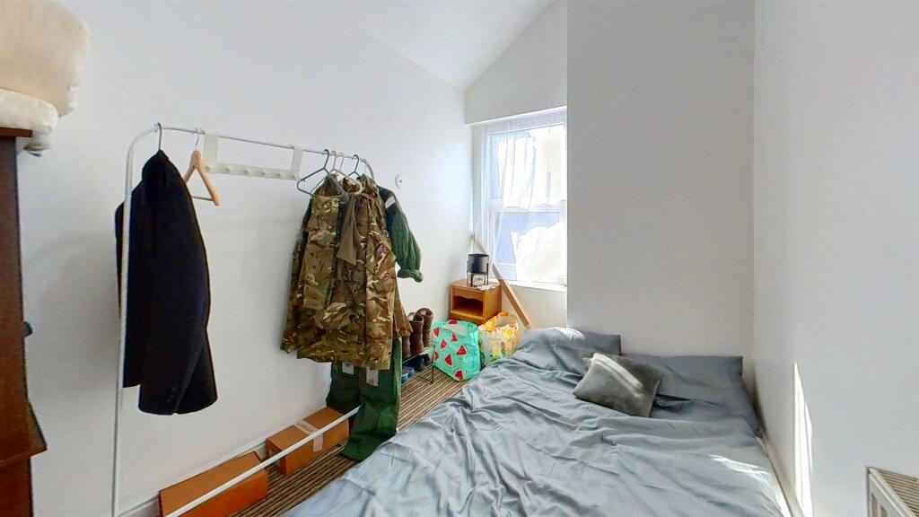 Additional image 12 of Milner Road, Birmingham, B29