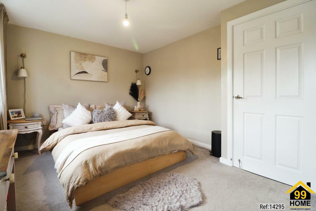 Additional image 13 of Mulberry Grove, Solihull, West Midlands, B90