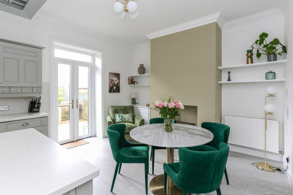 Additional image 6 of Haslingden Old Road, Rawtenstall, Rossendale, BB4