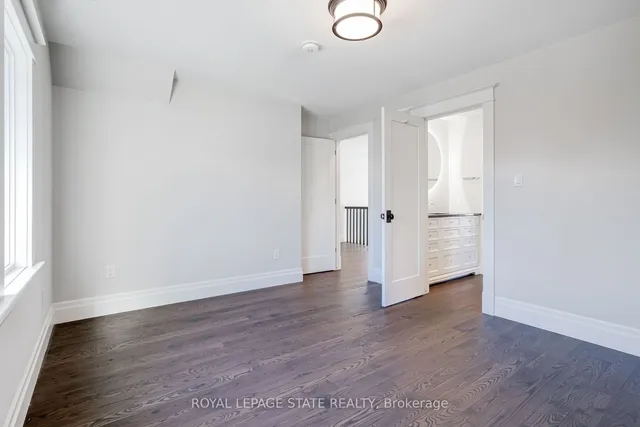 Additional image 28 of 100 Kensington Ave