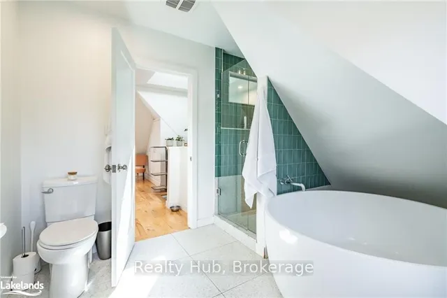 Additional image 33 of 182 HERKIMER St