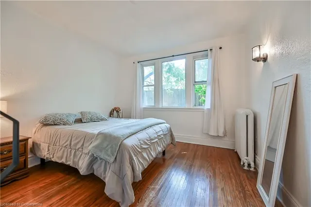 Additional image 16 of 285 King St Unit 8