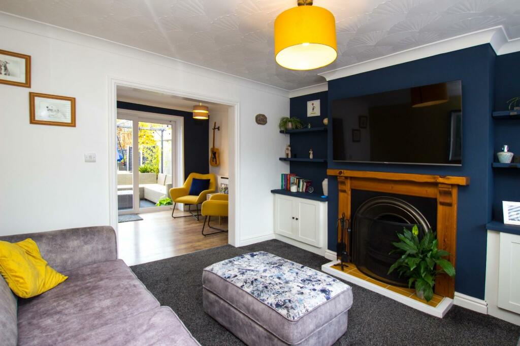 Additional image 30 of Rudyard Drive, Darwen