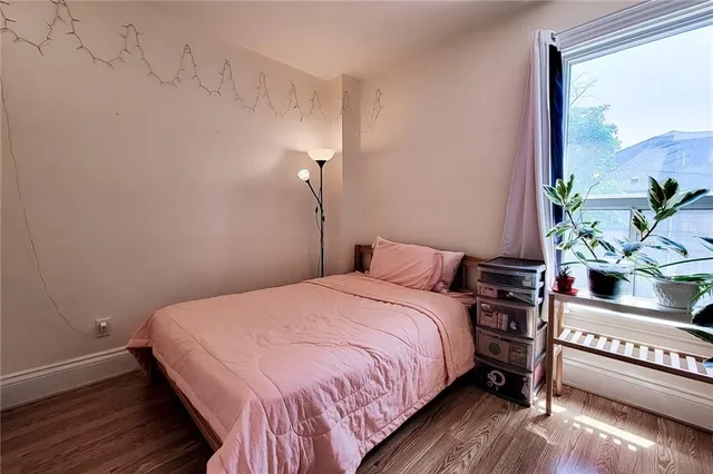 Additional image 18 of 56 ARTHUR Ave