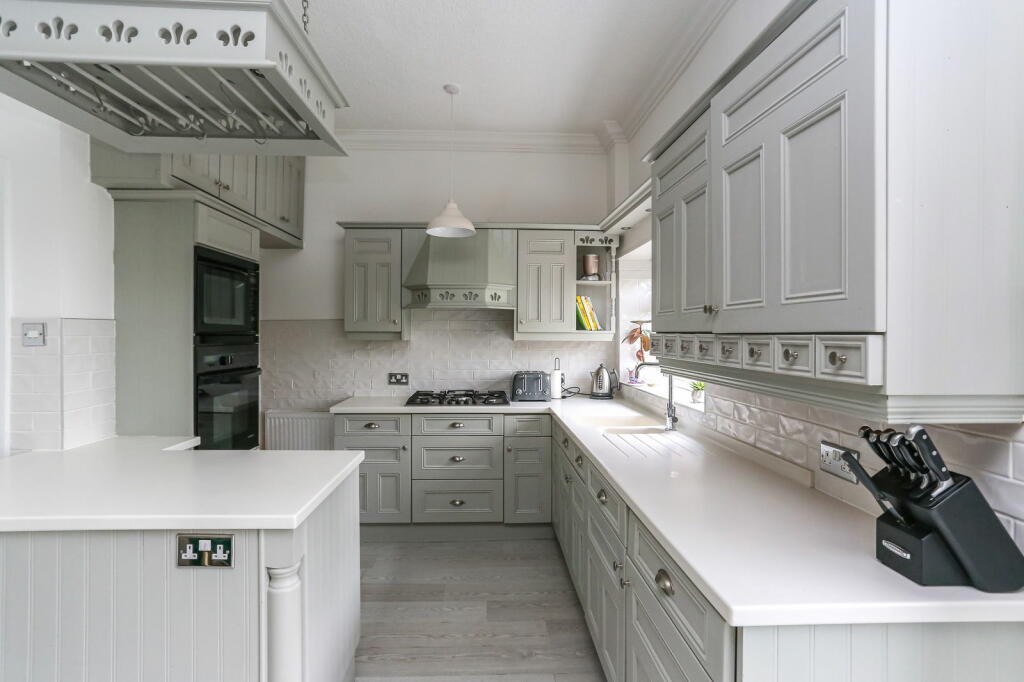 Additional image 31 of Haslingden Old Road, Rawtenstall, Rossendale, BB4