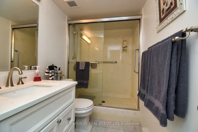 Additional image 29 of 150 Wilson St Unit PH3