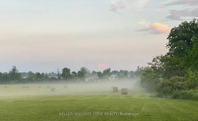 Additional image 35 of 1291 Old Highway 8