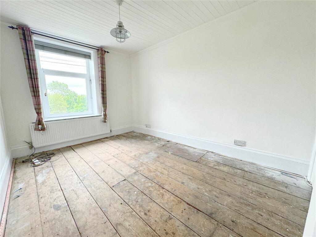 Additional image 10 of Dean Lane, Water, Rossendale, BB4