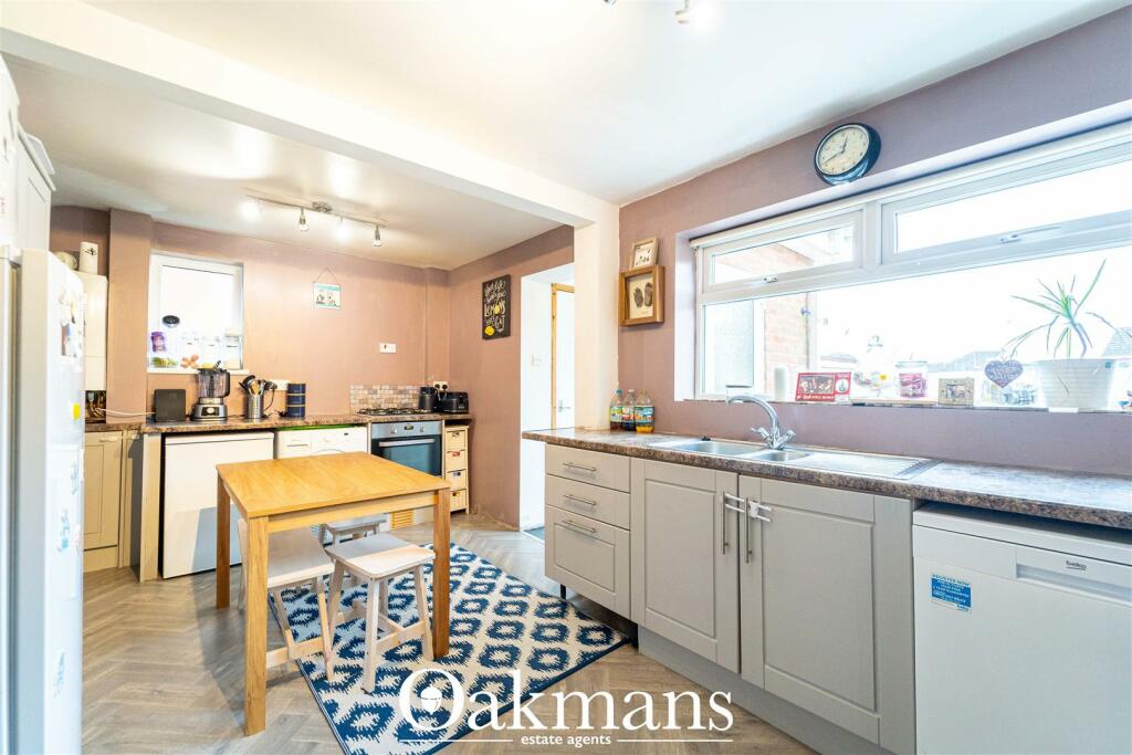 Additional image 5 of Longhurst Croft, Birmingham