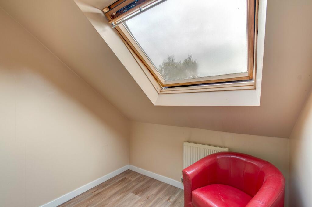 Additional image 9 of Bericote Croft, Birmingham, West Midlands, B27