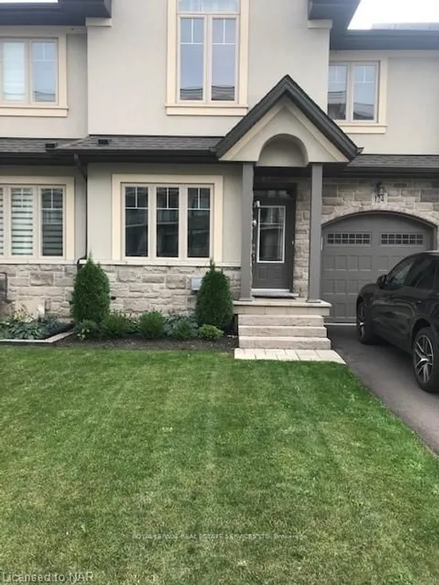 Additional image 23 of 124 SHOREVIEW Pl