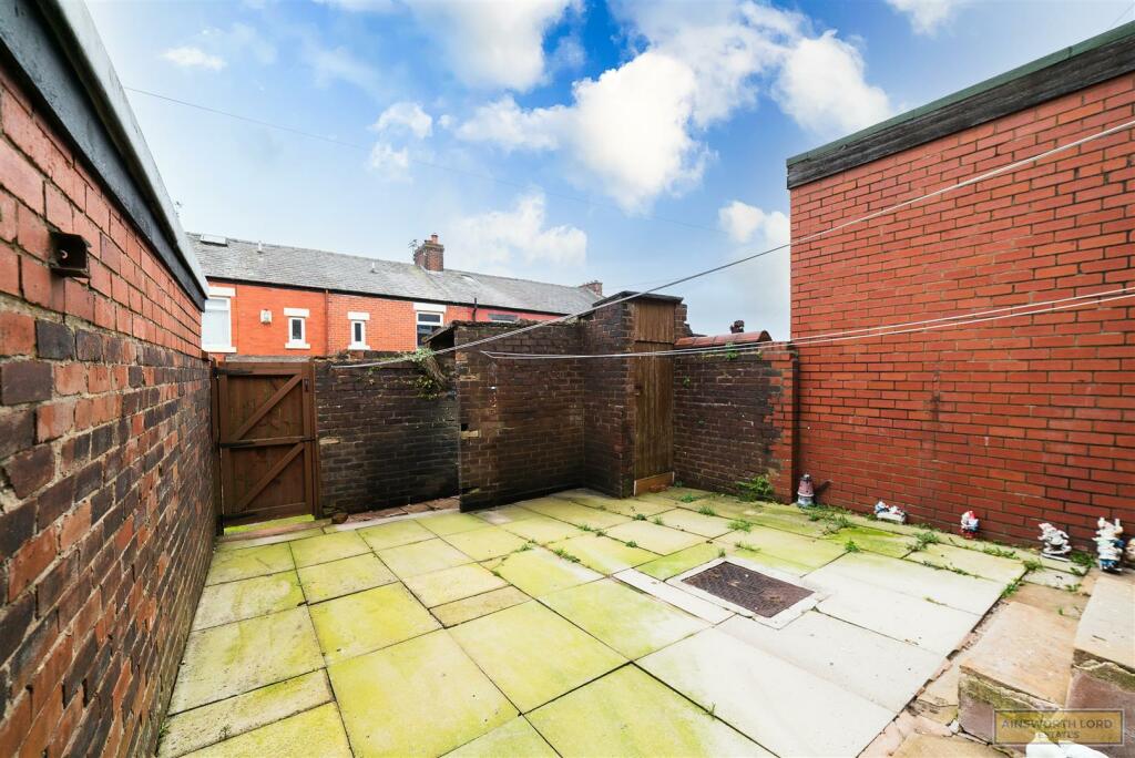 Additional image 13 of Laurel Avenue, Darwen