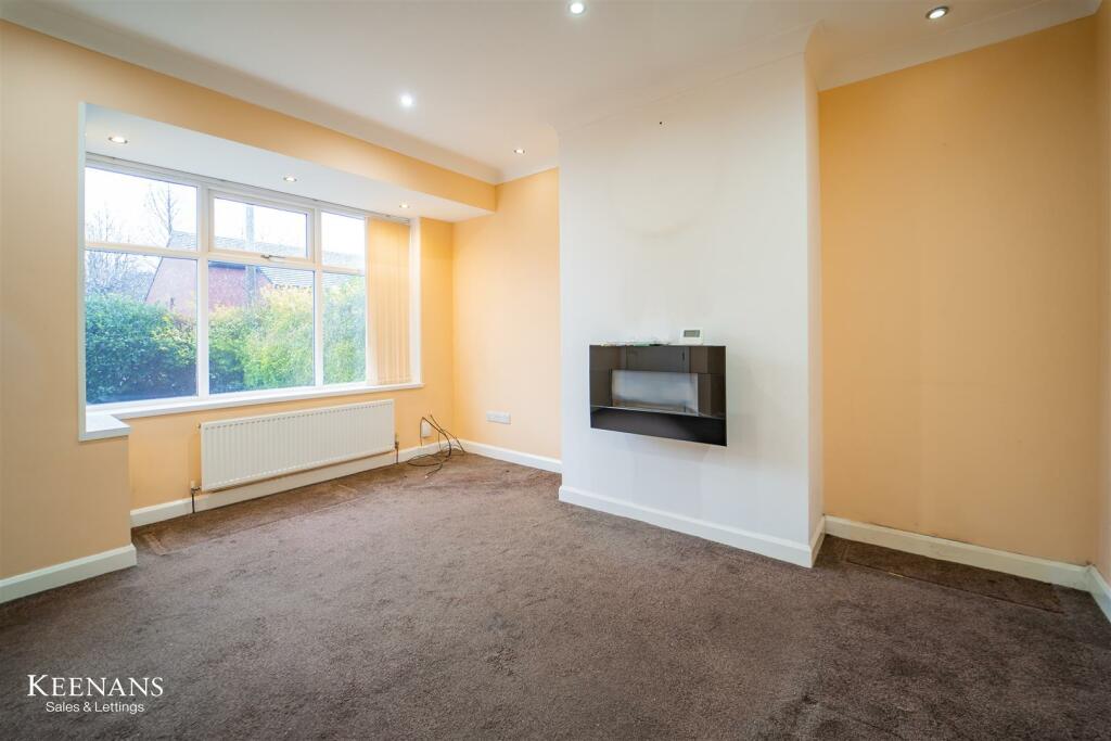 Additional image 16 of Vardon Road, Blackburn
