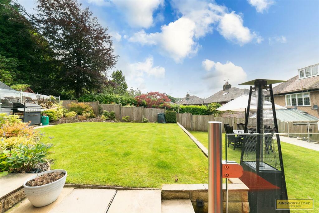 Additional image 44 of Beardwood Drive, Blackburn