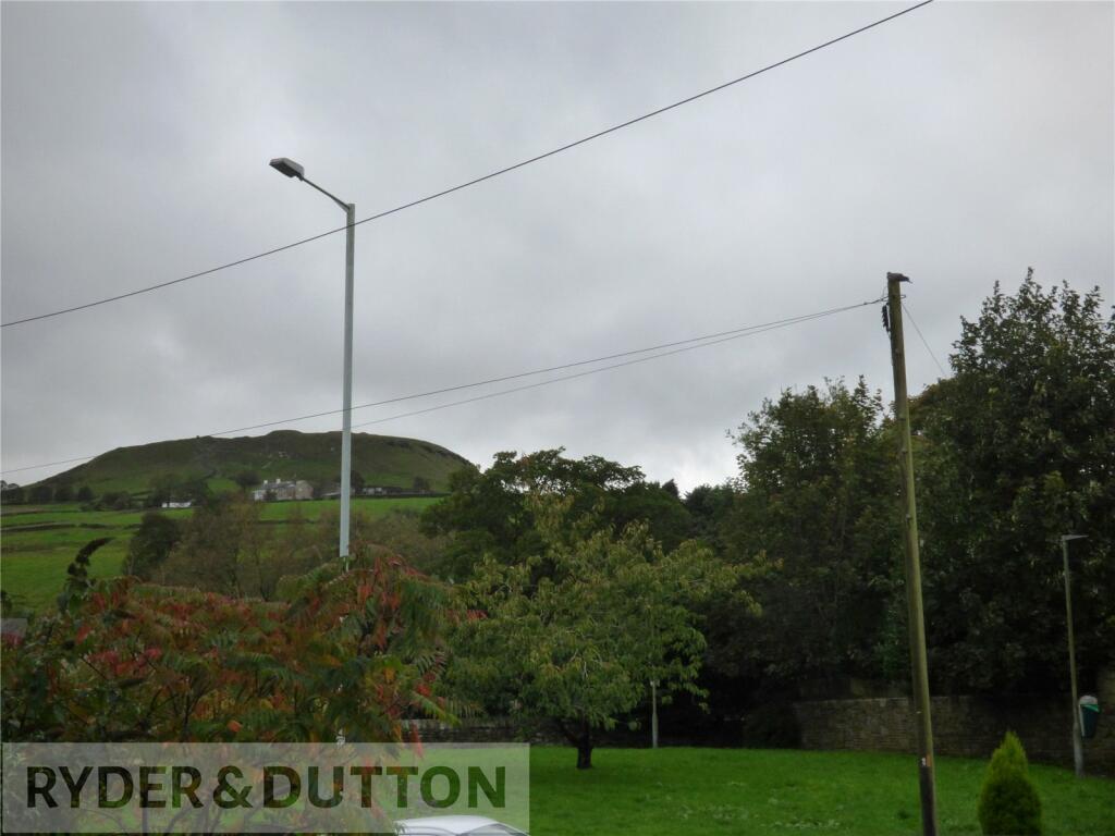 Additional image 10 of Helmshore Road, Helmshore, Rossendale, Lancashire, BB4