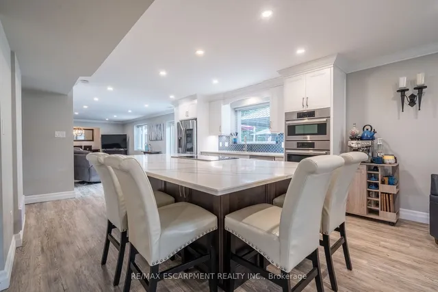 Additional image 8 of 16 Noble Kirk Dr