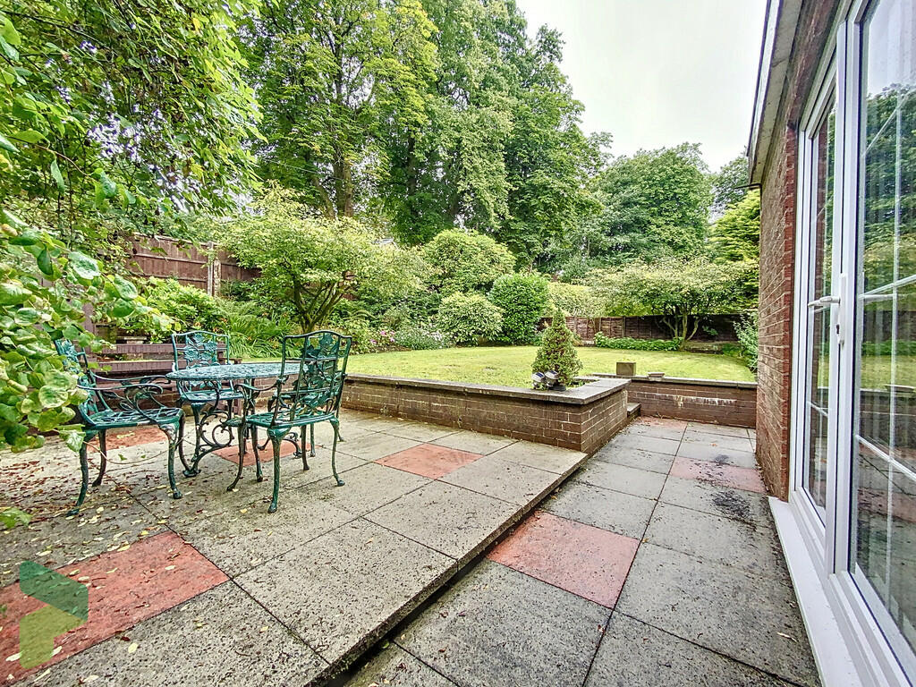 Additional image 21 of Moorthorpe Close, Darwen