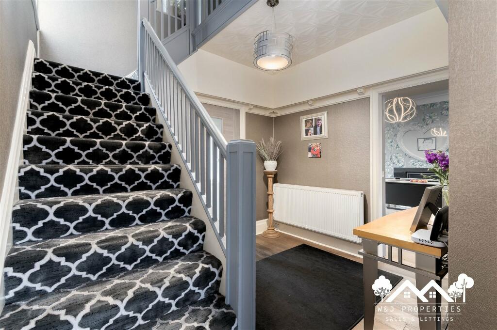 Additional image 20 of Royds Avenue, Accrington, BB5 2JX