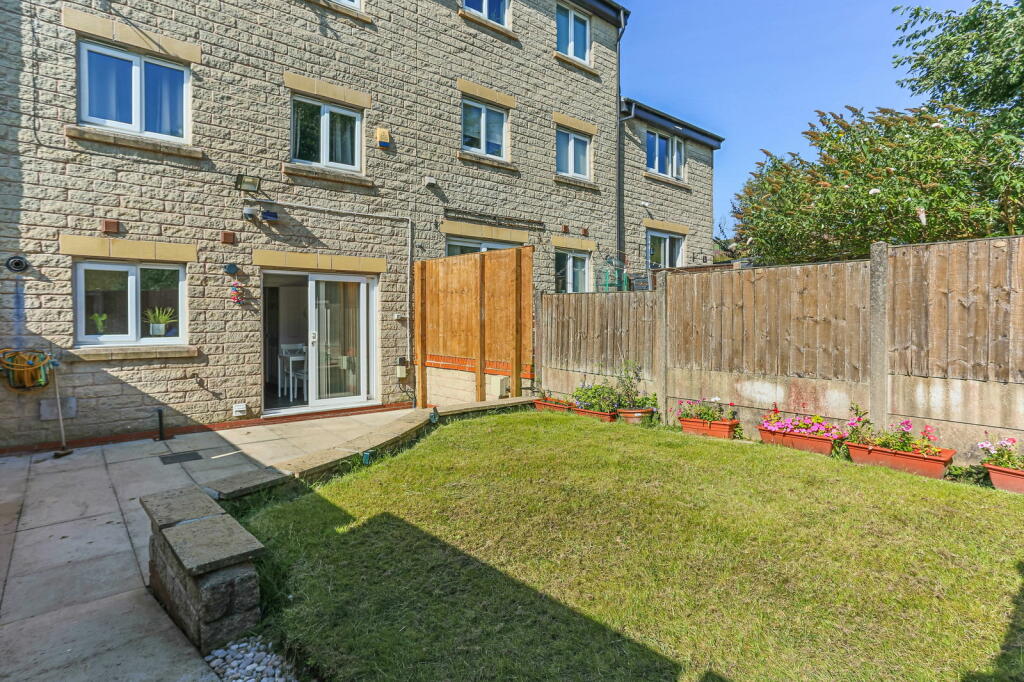 Additional image 11 of Langwood Gardens, Haslingden, Rossendale, BB4 5PT