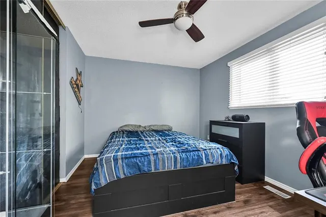 Additional image 23 of 5 RIDELL Cres