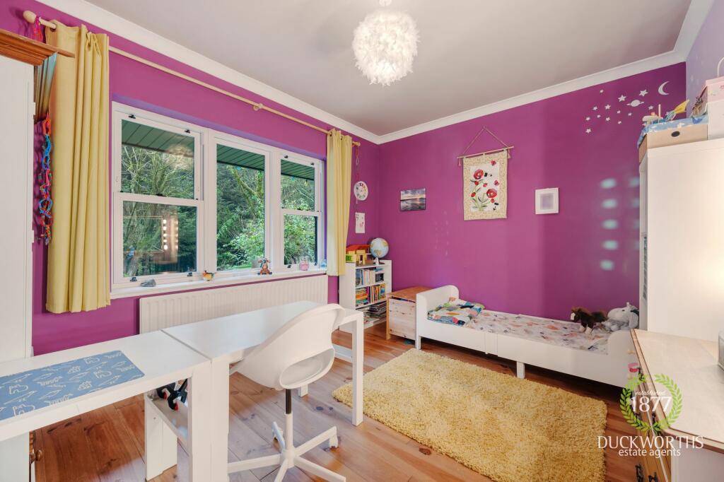 Additional image 18 of Bolton Road, Darwen, BB3