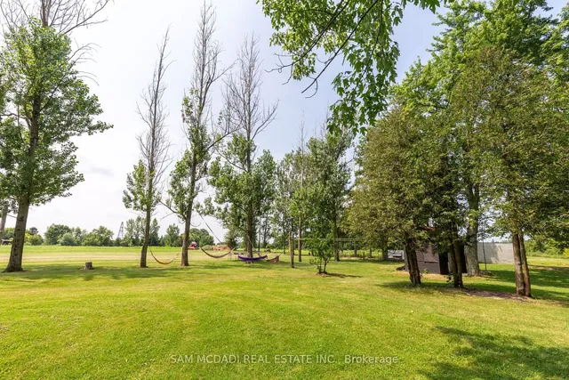 Additional image 5 of 53 Guyatt Rd