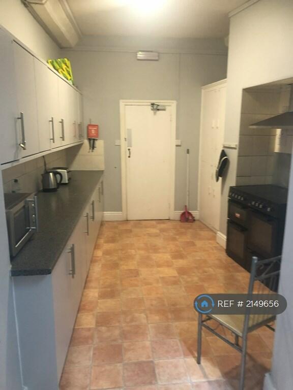 Additional image 10 of Fore Street, Trowbridge, BA14