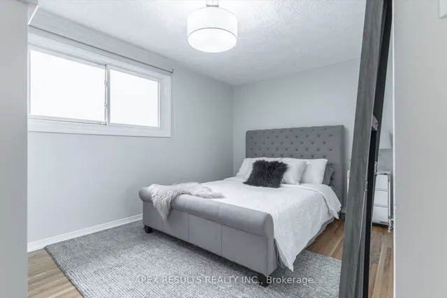 Additional image 12 of 23 Woodman Dr Unit 3