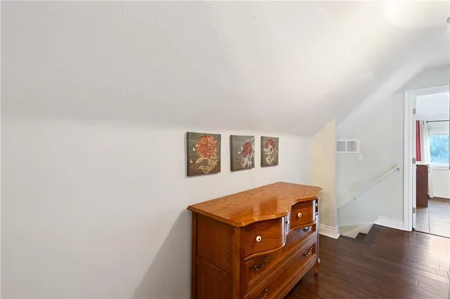 Additional image 30 of 150 LEINSTER Ave